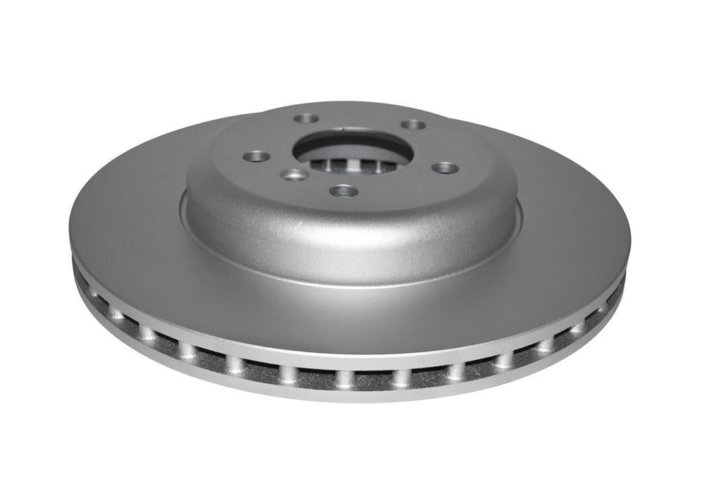 Disco freno Street Series En-Shield liscio - BMW Serie 5 (F10) 520 2012-2017 / BMW Serie 5 (F10) 525 2010-2017 / BMW Serie 5 (F10) 528 2010-2017 / BMW Serie 5 (F10) 530 2010-2017 (+13 modelli)