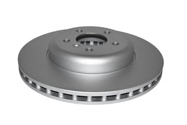 Disco freno Street Series En-Shield liscio - BMW Serie 5 (F10) 520 2012-2017 / BMW Serie 5 (F10) 525 2010-2017 / BMW Serie 5 (F10) 528 2010-2017 / BMW Serie 5 (F10) 530 2010-2017 (+13 modelli)