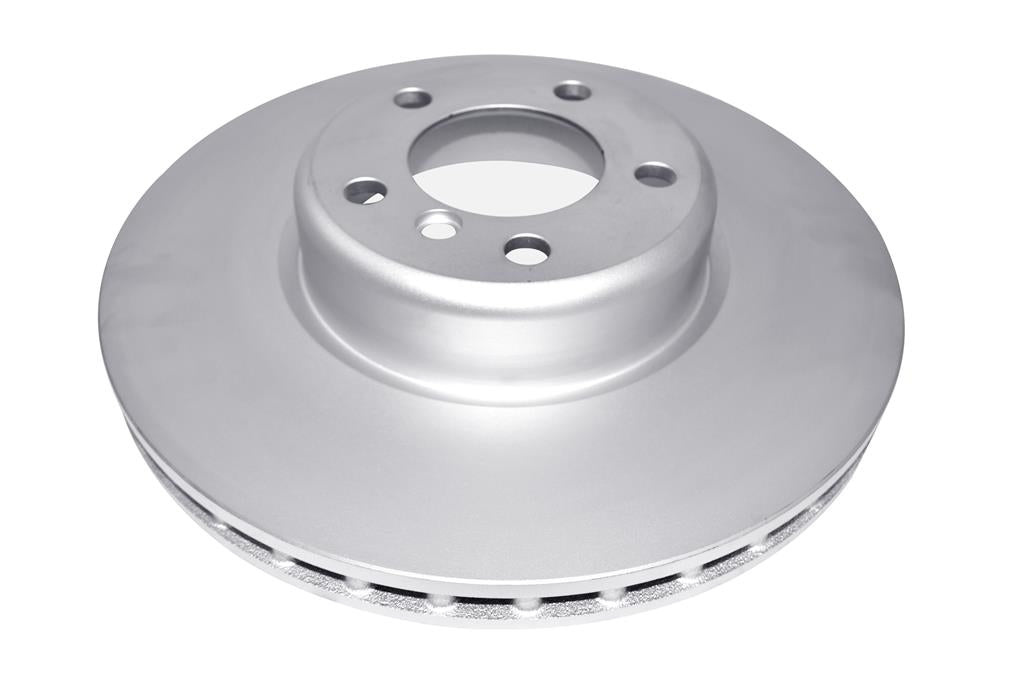 Disco freno Street Series En-Shield liscio - BMW Serie 1 (F20) M135 2012-2017 / BMW Serie 1 (F20) M140 2016-2019 / BMW Serie 1 (F21) M135 2012-2017 / BMW Serie 1 (F21) M140 2016-2019 (+78 modelli)