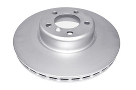 Disco freno Street Series En-Shield liscio - BMW Serie 1 (F20) M135 2012-2017 / BMW Serie 1 (F20) M140 2016-2019 / BMW Serie 1 (F21) M135 2012-2017 / BMW Serie 1 (F21) M140 2016-2019 (+78 modelli)