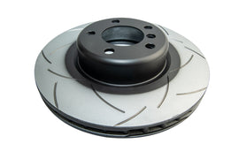 Disco freno Street Series T2 - BMW Serie 1 (F20) M135 2012-2017 / BMW Serie 1 (F20) M140 2016-2019 / BMW Serie 1 (F21) M135 2012-2017 / BMW Serie 1 (F21) M140 2016-2019 (+78 modelli)