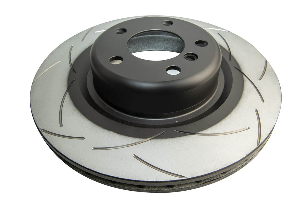 Disco freno Street Series T2 - BMW Serie 1 (F20) M135 2012-2017 / BMW Serie 1 (F20) M140 2016-2019 / BMW Serie 1 (F21) M135 2012-2017 / BMW Serie 1 (F21) M140 2016-2019 (+24 modelli)