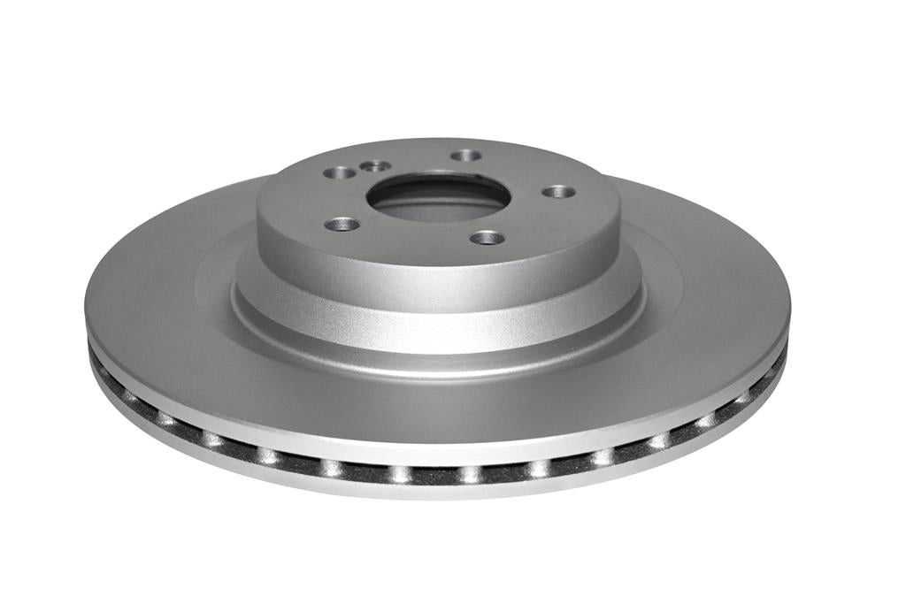 Disco freno Street Series En-Shield liscio - Mercedes-Benz CL-Class (C215) CL63 AMG 2004-2006 / Mercedes-Benz CLS (C219) CLS55 AMG 2005-2011 / Mercedes-Benz CLS (C219) CLS63 AMG 2006-2011 (+4 modelli)
