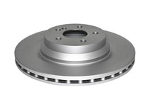 Load image into Gallery viewer, Disco freno Street Series En-Shield liscio - Mercedes-Benz CL-Class (C215) CL63 AMG 2004-2006 / Mercedes-Benz CLS (C219) CLS55 AMG 2005-2011 / Mercedes-Benz CLS (C219) CLS63 AMG 2006-2011 (+4 modelli)