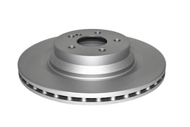 Disco freno Street Series En-Shield liscio - Mercedes-Benz CL-Class (C215) CL63 AMG 2004-2006 / Mercedes-Benz CLS (C219) CLS55 AMG 2005-2011 / Mercedes-Benz CLS (C219) CLS63 AMG 2006-2011 (+4 modelli)