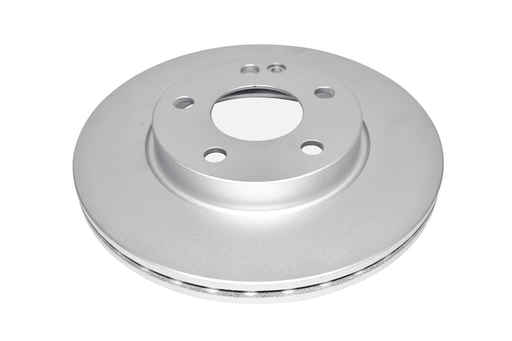 Disco freno Street Series En-Shield liscio - Mercedes-Benz A-Class (W169) A160D 2005-2012 / Mercedes-Benz A-Class (W169) A170 2004-2012 / Mercedes-Benz A-Class (W169) A180 2009-2012 (+6 modelli)