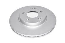 Carica l'immagine nel visualizzatore di Gallery, Disco freno Street Series En-Shield liscio - Mercedes-Benz A-Class (W169) A160D 2005-2012 / Mercedes-Benz A-Class (W169) A170 2004-2012 / Mercedes-Benz A-Class (W169) A180 2009-2012 (+6 modelli)