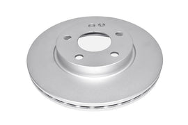 Disco freno Street Series En-Shield liscio - Mercedes-Benz A-Class (W169) A160D 2005-2012 / Mercedes-Benz A-Class (W169) A170 2004-2012 / Mercedes-Benz A-Class (W169) A180 2009-2012 (+6 modelli)