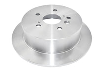 Load image into Gallery viewer, Disco freno Street Series liscio - Ø 288 mm - spessore 10 mm - Lexus RX300 2003-2007 / Lexus RX350 2006-2009 / Lexus RX400h 2005-2009 / Toyota Harrier 2003-2013