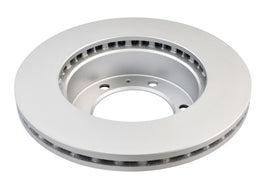 Disco freno Street Series En-Shield liscio - Toyota Fortuner AN50 / 60 2004-2016 / Toyota Hi-Lux (Double Cab) KUN25 2005-2016 / Toyota Hi-Lux (Extra Cab) KUN25 2005-2016 (+3 modelli)