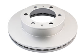 Kit dischi e pastiglie Street Performance En-Shield liscio - Toyota Hi-Lux (Double Cab) KUN25 2005-2008 / Toyota Hi-Lux (Extra Cab) KUN25 2005-2012 / Toyota Hi-Lux (Single Cab) KUN25 2005-2008 (+2 modelli)