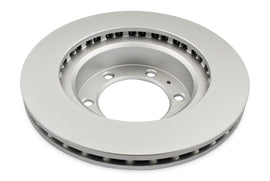 Disco freno Street Series En-Shield liscio - Toyota FJ Cruiser 2007-2016 / Toyota Fortuner AN50 / 60 2004-2016 / Toyota Hi-Lux 2015-2020 / Toyota Hi-Lux AHT VSC KUN26 2008-2016 (+1 modelli)