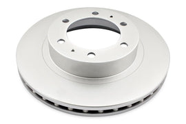 Disco freno Street Series En-Shield liscio - Toyota FJ Cruiser 2007-2016 / Toyota Fortuner AN50 / 60 2004-2016 / Toyota Hi-Lux 2015-2020 / Toyota Hi-Lux AHT VSC KUN26 2008-2016 (+1 modelli)