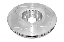 Disco freno Street Series T2 - Lexus GS250 2012 / Lexus GS300 2005-2012 / Lexus GS300h 2013-2019 / Lexus GS430 2005-2012 / Lexus GS450h 2006-2019 / Lexus GS460 2008-2012 (+4 modelli)
