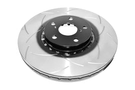 Disco freno Street Series T2 - Lexus GS250 2012 / Lexus GS300 2005-2012 / Lexus GS300h 2013-2019 / Lexus GS430 2005-2012 / Lexus GS450h 2006-2019 / Lexus GS460 2008-2012 (+4 modelli)