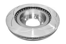 Load image into Gallery viewer, Kit dischi e pastiglie Street Performance T2 scanalato - Lexus LX450 2015 / Lexus LX570 2015 / Toyota Landcruiser 200 series 2016 / Toyota Sequoia 2007-2010