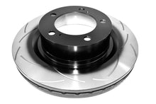 Load image into Gallery viewer, Kit dischi e pastiglie Street Performance T2 scanalato - Lexus LX450 2015 / Lexus LX570 2015 / Toyota Landcruiser 200 series 2016 / Toyota Sequoia 2007-2010