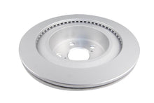 Load image into Gallery viewer, Disco freno Street Series En-Shield liscio - Ø 301 mm - spessore 20 mm - DBA2725E