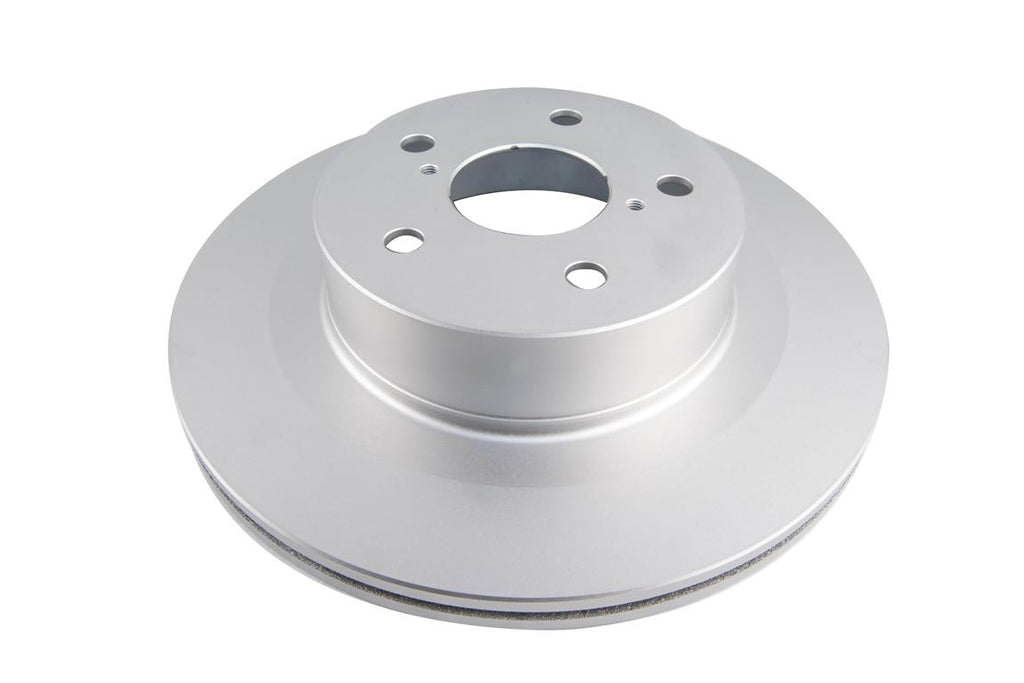 Disco freno Street Series En-Shield liscio - Ø 301 mm - spessore 20 mm - DBA2725E