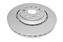 Load image into Gallery viewer, Disco freno Street Series En-Shield liscio - Lexus LS460 (XF40) 2006-2018 / Lexus LS500h (XF50) 2018 / Lexus LS600h (XF40) 2007-2018 / Toyota Auris NDE150 2006-2013 (+6 modelli)