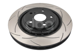 Disco freno Street Series T2 (Superseded by 2748S) - Lexus NX200 2014 / Lexus NX200t 2014 / Lexus NX300h 2014 / Lexus RX450h 2009-2016 / Toyota Highlander 2008-2019 / Toyota Rav 4 2013-2018 (+1 modelli)