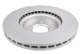 Disco freno Street Series En-Shield liscio - Volkswagen Amarok 2010-2022