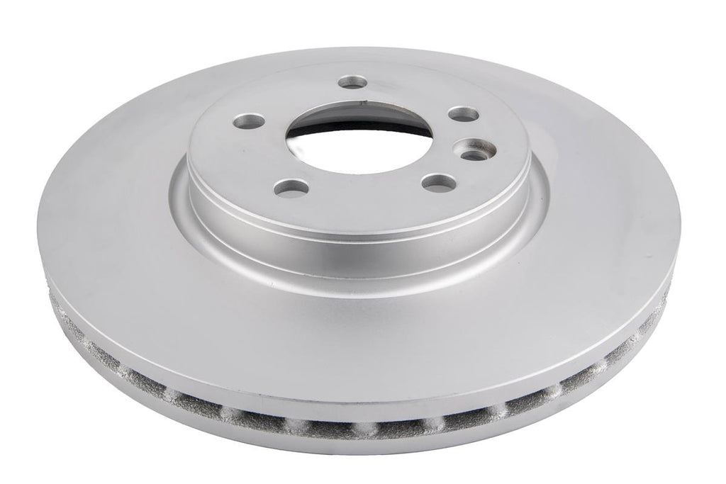 Disco freno Street Series En-Shield liscio - Volkswagen Amarok 2010-2022