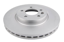 Carica l'immagine nel visualizzatore di Gallery, Disco freno Street Series En-Shield liscio - Volkswagen Amarok 2010-2022