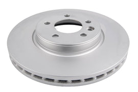 Disco freno Street Series En-Shield liscio - Volkswagen Amarok 2010-2022