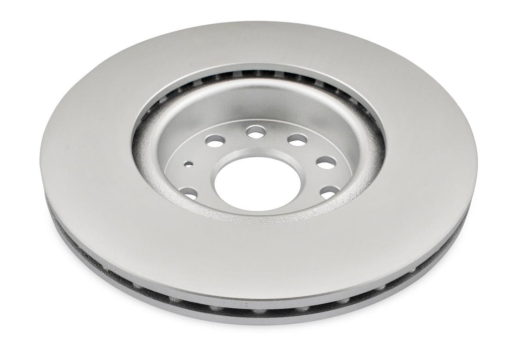Disco freno Street Series En-Shield liscio - Audi A1 quattro 8X 2012-2018 / Audi A3 8P 2003-2013 / Audi A3 8V 2012-2020 / Audi A3 8Y 2020-2023 / Audi A3 Cabrio 8P 2008-2013 (+67 modelli)