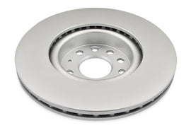 Disco freno Street Series En-Shield liscio - Audi A1 quattro 8X 2012-2018 / Audi A3 8P 2003-2013 / Audi A3 8V 2012-2020 / Audi A3 8Y 2020-2023 / Audi A3 Cabrio 8P 2008-2013 (+67 modelli)