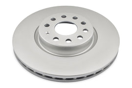 Disco freno Street Series En-Shield liscio - Audi A1 quattro 8X 2012-2018 / Audi A3 8P 2003-2013 / Audi A3 8V 2012-2020 / Audi A3 8Y 2020-2023 / Audi A3 Cabrio 8P 2008-2013 (+67 modelli)