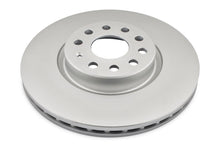 Carica l'immagine nel visualizzatore di Gallery, Kit dischi e pastiglie Street Performance En-Shield liscio - Audi A1 quattro 8X 2012-2018 / Audi A3 8P 2003-2013 / Audi A3 Cabrio 8P 2008-2013 / Audi A3 quattro 8P 2004-2013 / Audi Q3 8U 2011-2018 (+32 modelli)