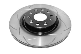 Kit dischi e pastiglie Street Performance T2 scanalato - Audi A3 8V 2012-2020 / Audi A3 8Y 2020-2023 / Audi A3 Cabrio 8V 2014-2020 / Audi A3 Cabrio quattro 8V 2014-2020 / Audi A3 quattro 8V 2012-2020 (+33 modelli)
