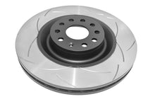 Carica l'immagine nel visualizzatore di Gallery, Disco freno Street Series T2 - Audi A3 quattro 8P 2003-2009 / Audi S3 8P 2006-2012 / Seat Leon (1P) 2006-2013 / Skoda Superb (3T) 2008-2015 / Volkswagen Eos MK1 1F 2006-2011 (+6 modelli)