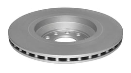 Disco freno Street Series En-Shield liscio - Audi A3 8Y 2020 / Audi A3 quattro 8P 2003-2009 / Audi A3 quattro 8Y 2020-2023 / Audi RS3 8P 2011-2013 / Audi RS3 8V 2015-2020 (+38 modelli)