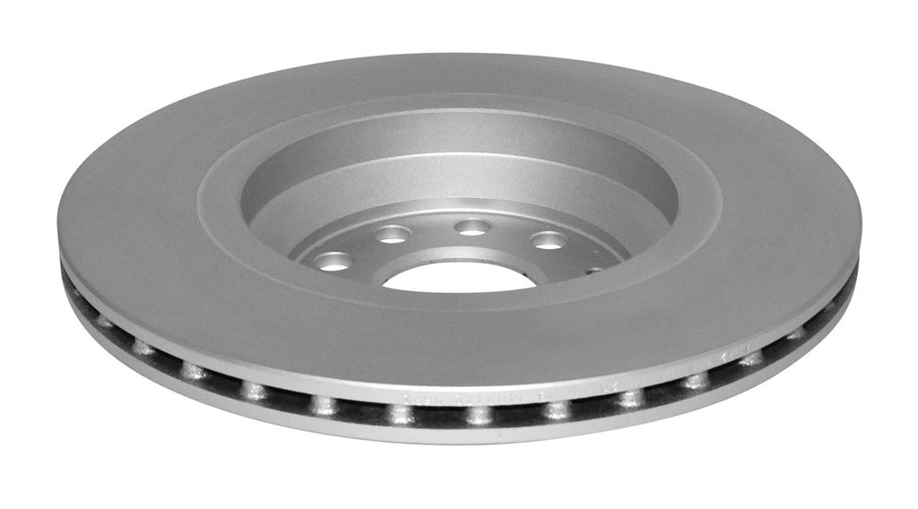 Kit dischi e pastiglie Street Performance En-Shield liscio - Audi TT 8S 2014 / Audi TT quattro 8S 2014 / Cupra Ateca 2018-2023 / Cupra Leon 2020-2022 / Skoda Kodiaq 2018 / Skoda Superb (3V) 2015 (+5 modelli)