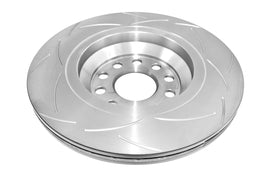 Disco freno Street Series T2 - Audi A3 8Y 2020 / Audi A3 quattro 8P 2003-2009 / Audi A3 quattro 8Y 2020-2023 / Audi RS3 8P 2011-2013 / Audi RS3 8V 2015-2020 (+38 modelli)