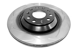 Kit dischi e pastiglie Street Performance T2 scanalato - Audi A3 8Y 2020 / Audi A3 quattro 8Y 2020-2023 / Audi RS3 8Y 2021-2025 / Audi S3 8Y 2020 / Cupra Formentor 2020-2024 / Cupra Leon 2022-2024 (+2 modelli)