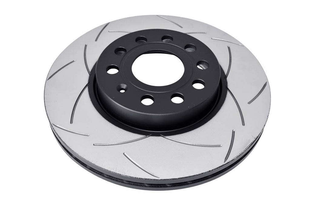 Disco freno Street Series T2 - Audi A3 8P 2003-2013 / Audi A3 8V 2012-2020 / Audi A3 8Y 2020-2023 / Audi A3 Cabrio 8P 2008-2013 / Audi A3 Cabrio 8V 2014-2020 (+37 modelli)