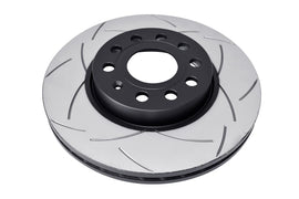 Kit dischi e pastiglie Street Performance T2 scanalato - Audi A3 8V 2012-2020 / Audi A3 8Y 2020-2023 / Audi A3 Cabrio 8V 2014-2020 / Audi A3 Cabrio quattro 8V 2014-2020 / Audi A3 quattro 8V 2012-2020 (+16 modelli)