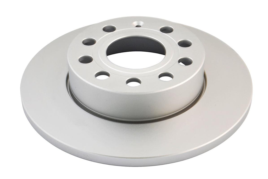Disco freno Street Series En-Shield liscio - Audi A3 8P 2003-2013 / Audi A3 Cabrio 8P 2008-2013 / Audi A3 quattro 8P 2004-2013 / Skoda Octavia (1Z) 2004-2013 / Skoda Superb (3T) 2008-2015 (+9 modelli)