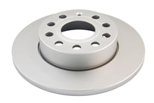 Carica l'immagine nel visualizzatore di Gallery, Kit dischi e pastiglie Street Performance En-Shield liscio - Audi A3 8P 2003-2013 / Audi A3 Cabrio 8P 2008-2013 / Audi A3 quattro 8P 2004-2007 / Skoda Octavia (1Z) 2004-2013 / Skoda Superb (3T) 2008-2015 (+9 modelli)