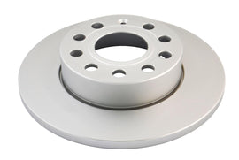 Kit dischi e pastiglie Street Performance En-Shield liscio - Audi A3 8P 2003-2013 / Audi A3 Cabrio 8P 2008-2013 / Audi A3 quattro 8P 2004-2007 / Skoda Octavia (1Z) 2004-2013 / Skoda Superb (3T) 2008-2015 (+9 modelli)