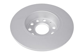 Disco freno Street Series En-Shield liscio - Audi A1 quattro 8X 2012-2018 / Audi A3 8P 2006-2013 / Audi A3 8V 2012-2020 / Audi A3 8Y 2020-2023 / Audi A3 Cabrio 8V 2014-2020 (+38 modelli)