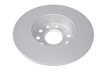 Carica l'immagine nel visualizzatore di Gallery, Kit dischi e pastiglie Street Performance En-Shield liscio - Audi A3 8V 2012-2020 / Audi A3 Cabrio 8V 2014-2020 / Audi A3 Cabrio quattro 8V 2014-2020 / Audi A3 quattro 8V 2012-2020 (+12 modelli)