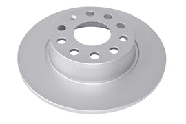 Disco freno Street Series En-Shield liscio - Audi A1 quattro 8X 2012-2018 / Audi A3 8P 2006-2013 / Audi A3 8V 2012-2020 / Audi A3 8Y 2020-2023 / Audi A3 Cabrio 8V 2014-2020 (+38 modelli)