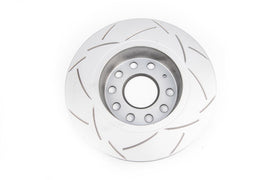 Disco freno Street Series T2 - Audi A1 quattro 8X 2012-2018 / Audi A3 8P 2006-2013 / Audi A3 8V 2012-2020 / Audi A3 8Y 2020-2023 / Audi A3 Cabrio 8V 2014-2020 (+38 modelli)