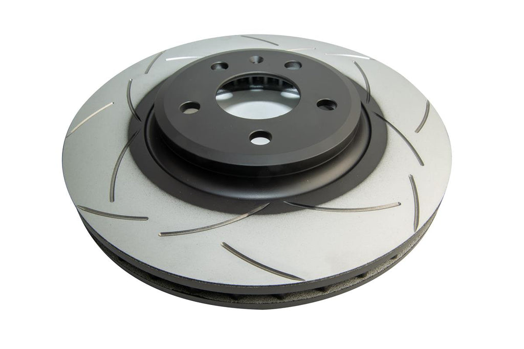 Disco freno Street Series T2 - Audi A4 Allroad quattro 2009-2011 / Audi A4 B8 2008-2011 / Audi A4 quattro B8 2008-2011 / Audi A5 B8 2007-2011 / Audi A5 Cabrio B8 2009-2011 (+4 modelli)
