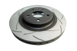 Disco freno Street Series T2 - Audi A4 Allroad quattro 2009-2011 / Audi A4 B8 2008-2011 / Audi A4 quattro B8 2008-2011 / Audi A5 B8 2007-2011 / Audi A5 Cabrio B8 2009-2011 (+4 modelli)